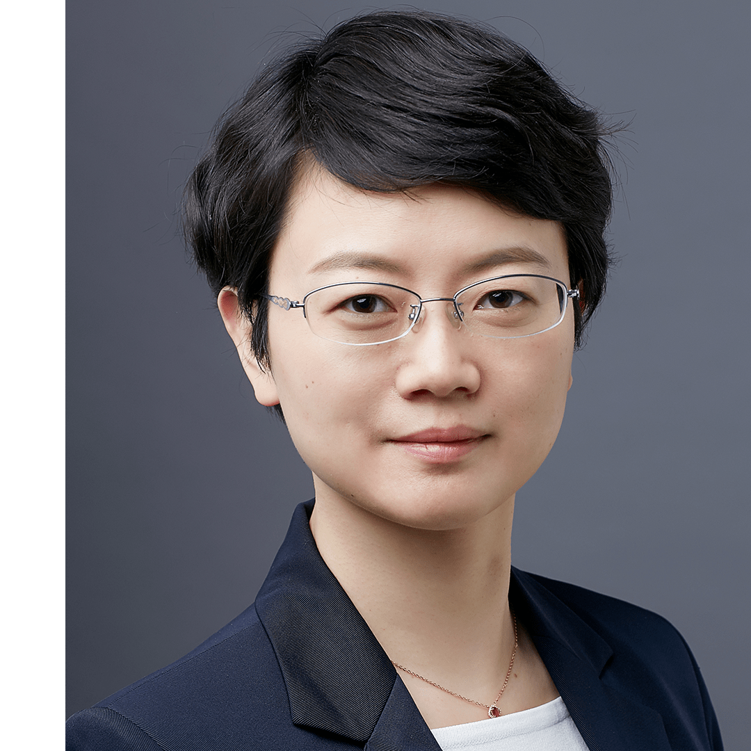 cbs 2023|张航教授:以特色学术前沿持续领航我国肺高压领域创新发展