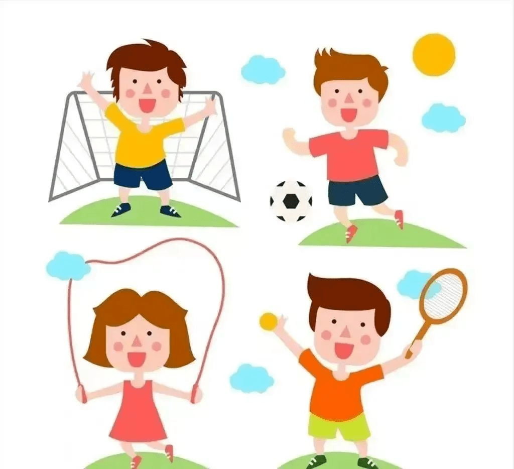 成都八中总务处文字:郑鑫图片:张洁馨初审:易志