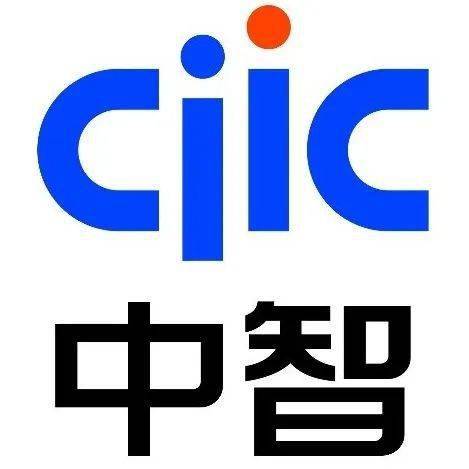 中智集团外部董事一行赴北京,西安开展系列调研工作_发展_服务_业务