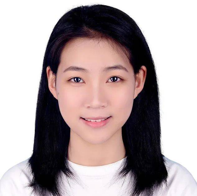 今日新闻主播:王文慧(音频由中原工学院创意声媒工作室联合出品)联系