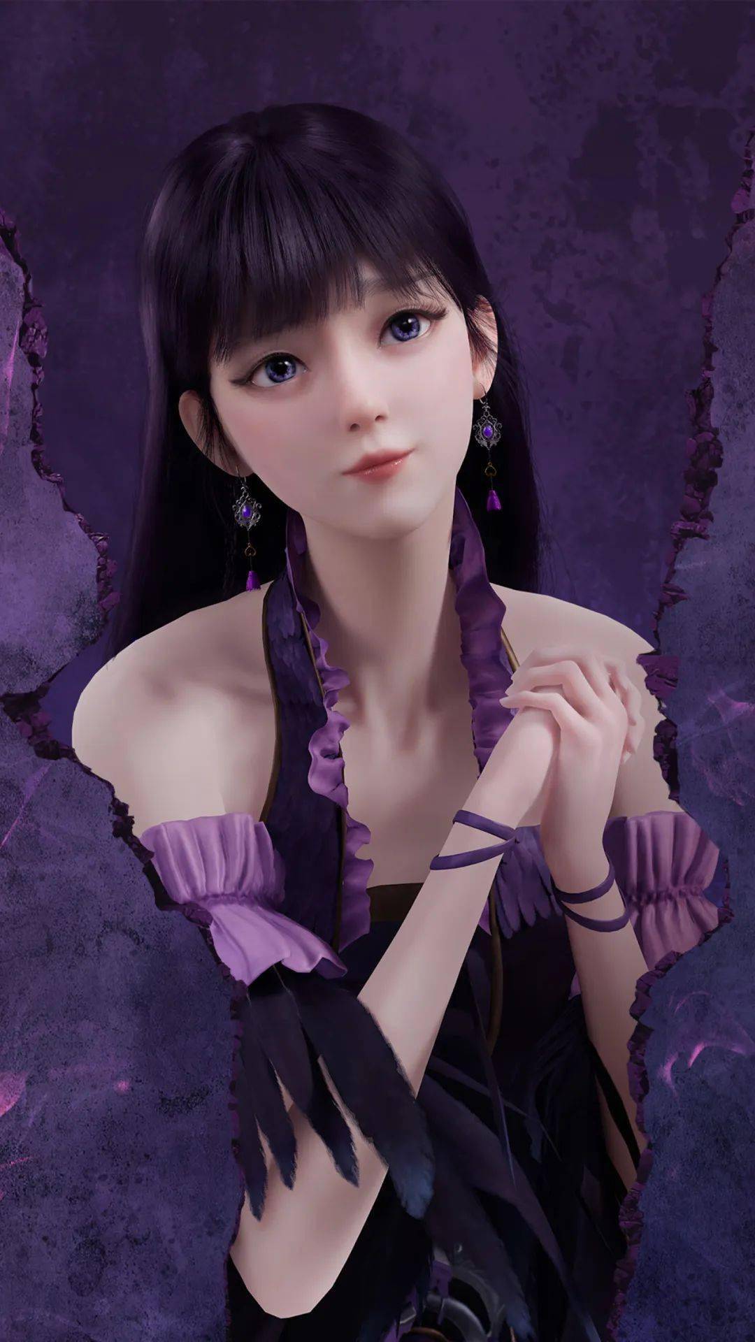 关键_作品_蛋蛋