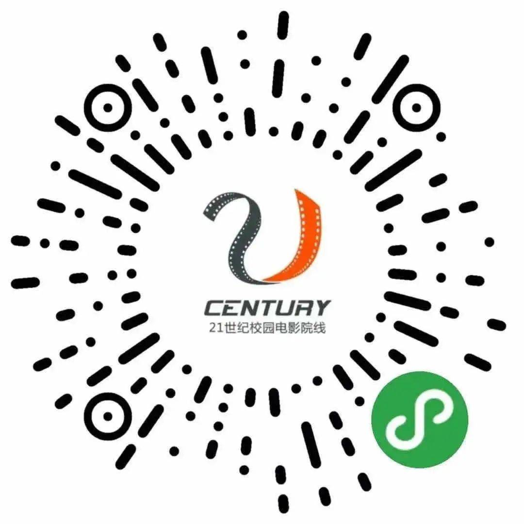 抗美援朝_史诗_叙事