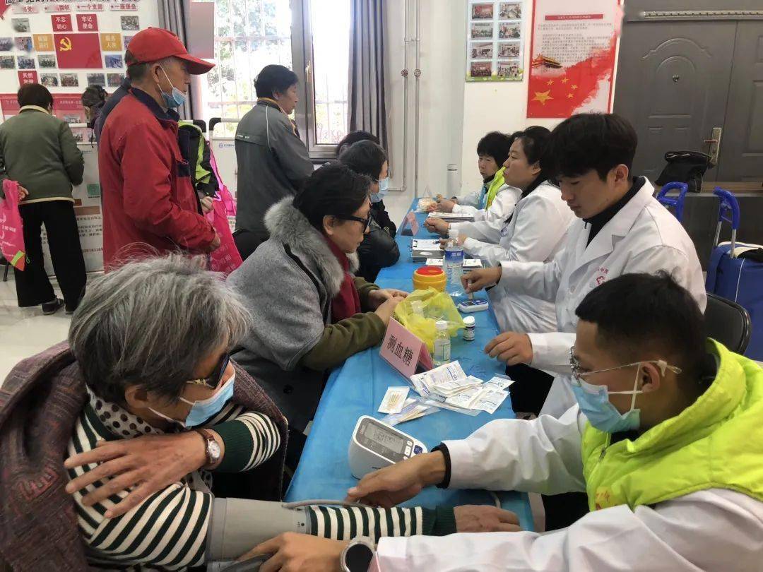 北京中醫醫院、石景山區代幫掛號，服務好速度快的簡單介紹