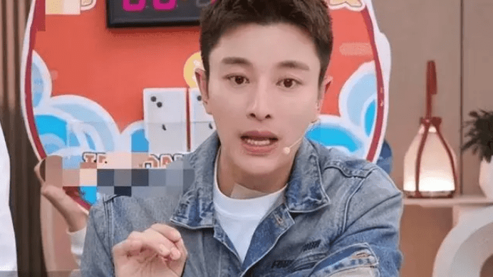 有人双十一创纪录,众多艺人正淡出直播间_贾乃亮_刘涛_章小蕙