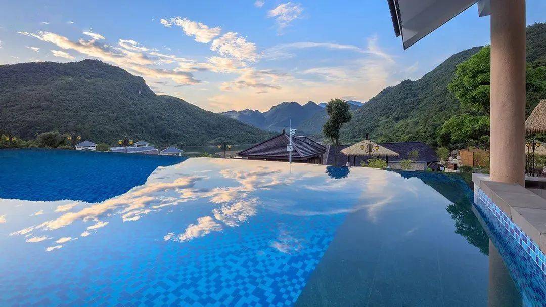 天冷了,韶关等你来"泡"~_温泉_地址_电话