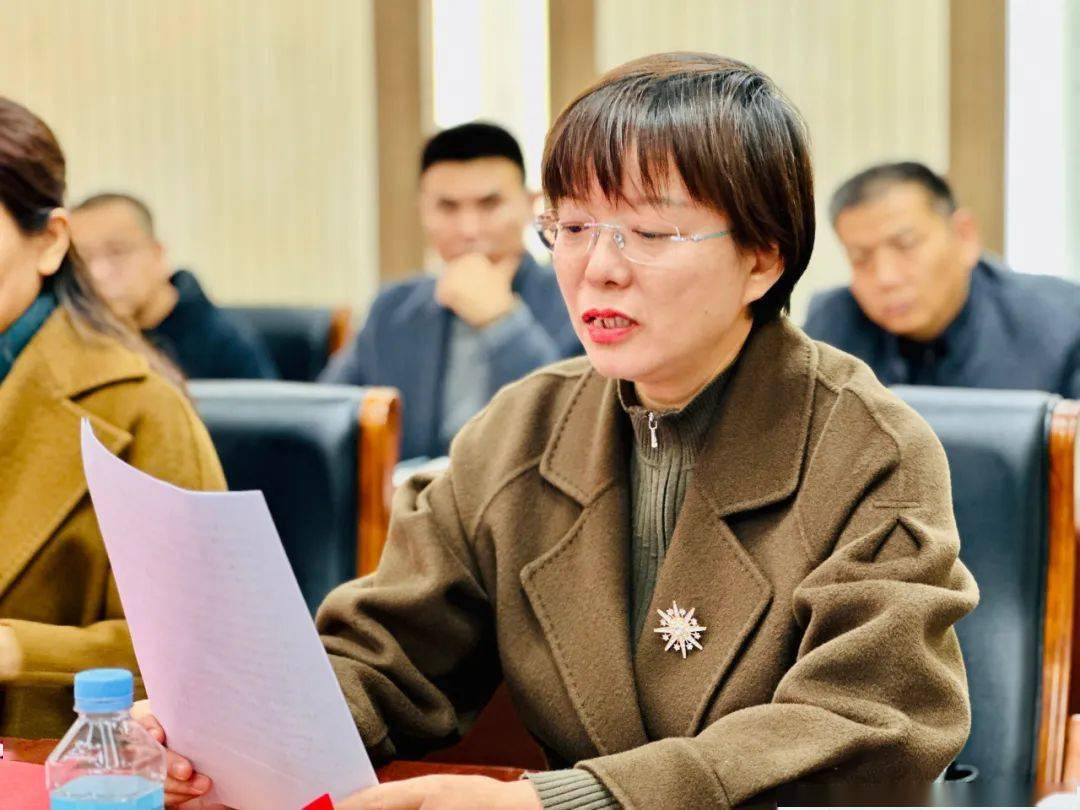 石家庄市石纺路小学校长刘昕宁晋县教师发展中心主任黄丰坤宁晋县教师