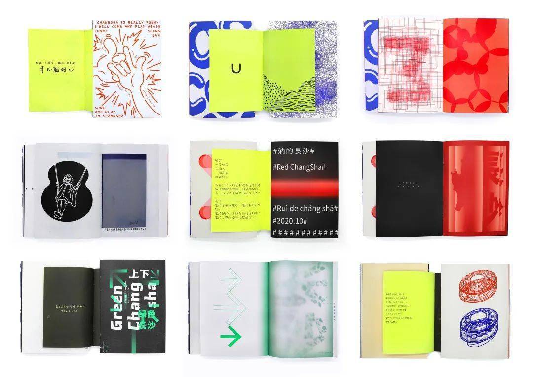 的传统手工丝网艺术书籍:tarabooks作为1994年在印度钦奈成立的出版社