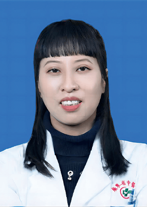 周明娟 副主任医师广东省中医院肺功能室主任广东省中医院肺功能规培