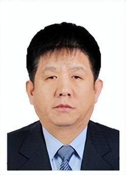 东北电力大学李国庆教授团队提出电力系统强迫振荡源的定位方法_分量