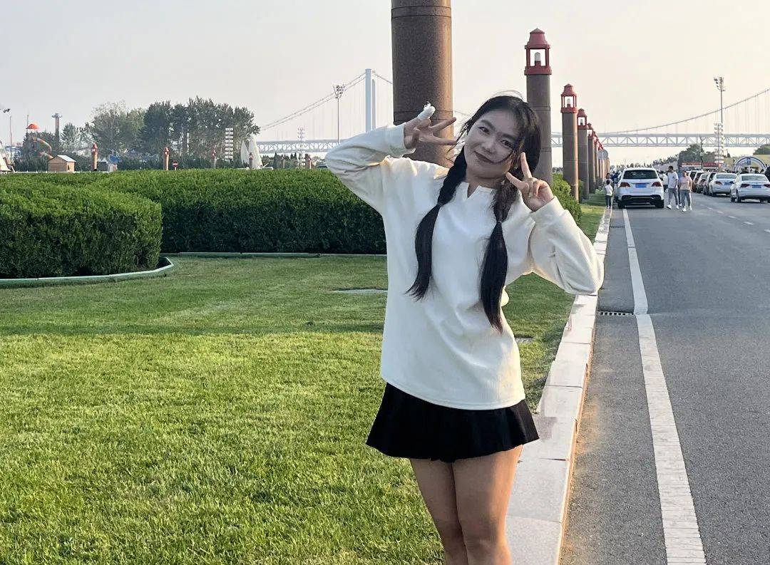 题目_少数民族_参赛选手