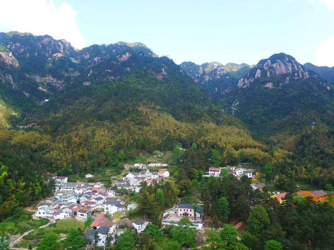 九华山门票15日起 普通票从160元下调至140元_风景区_旺季_侵权