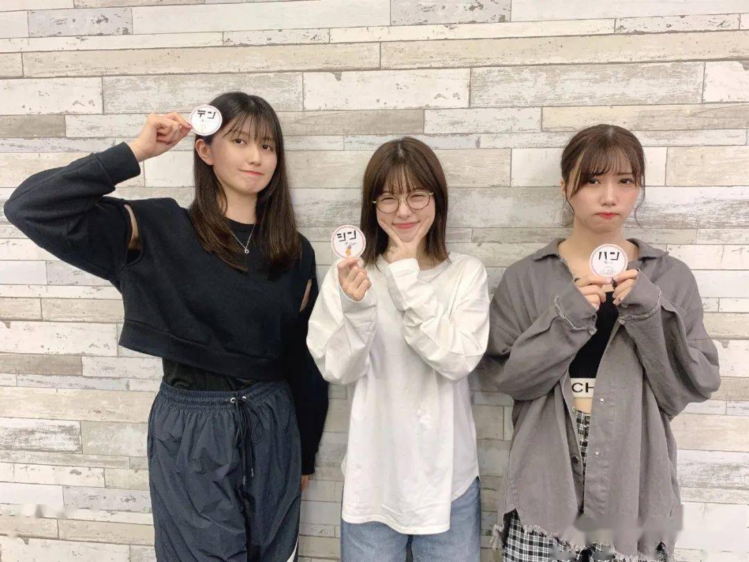 橋ミナミ石川由依,八代拓,上田麗奈日高里菜,布里德卡特·塞拉·惠美