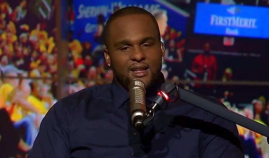 美记:"大宝贝"格伦-戴维斯因电诈等多项指控被判有罪_欺诈_电信_医保