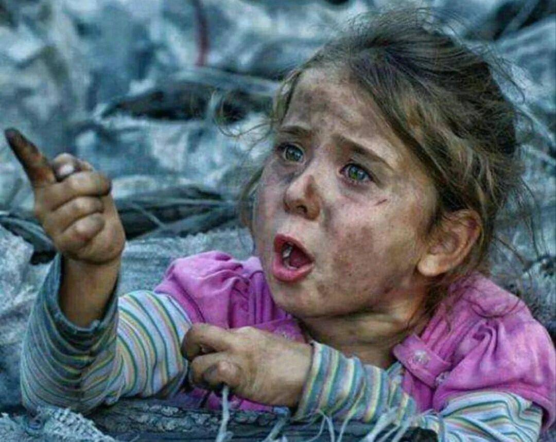 土耳其_伊拉克_伊朗