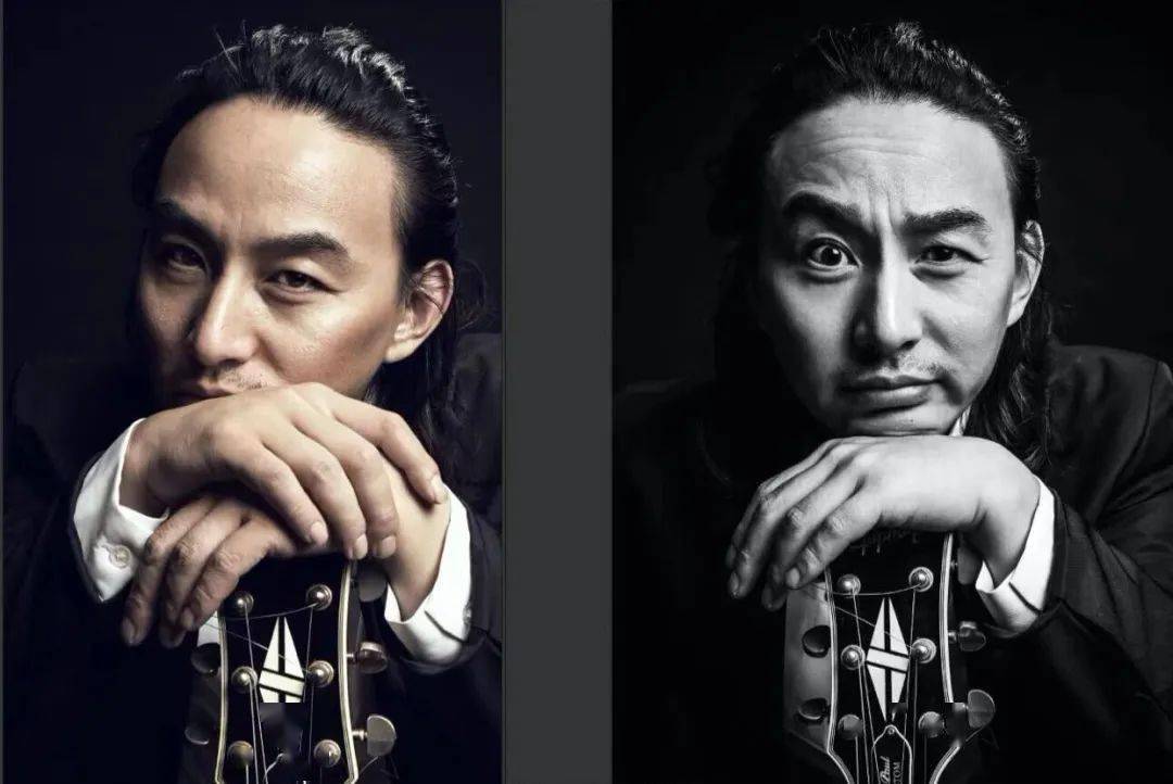 继续「观照」-《当你老了61四海为家》赵照2023巡演开启_音乐_北京