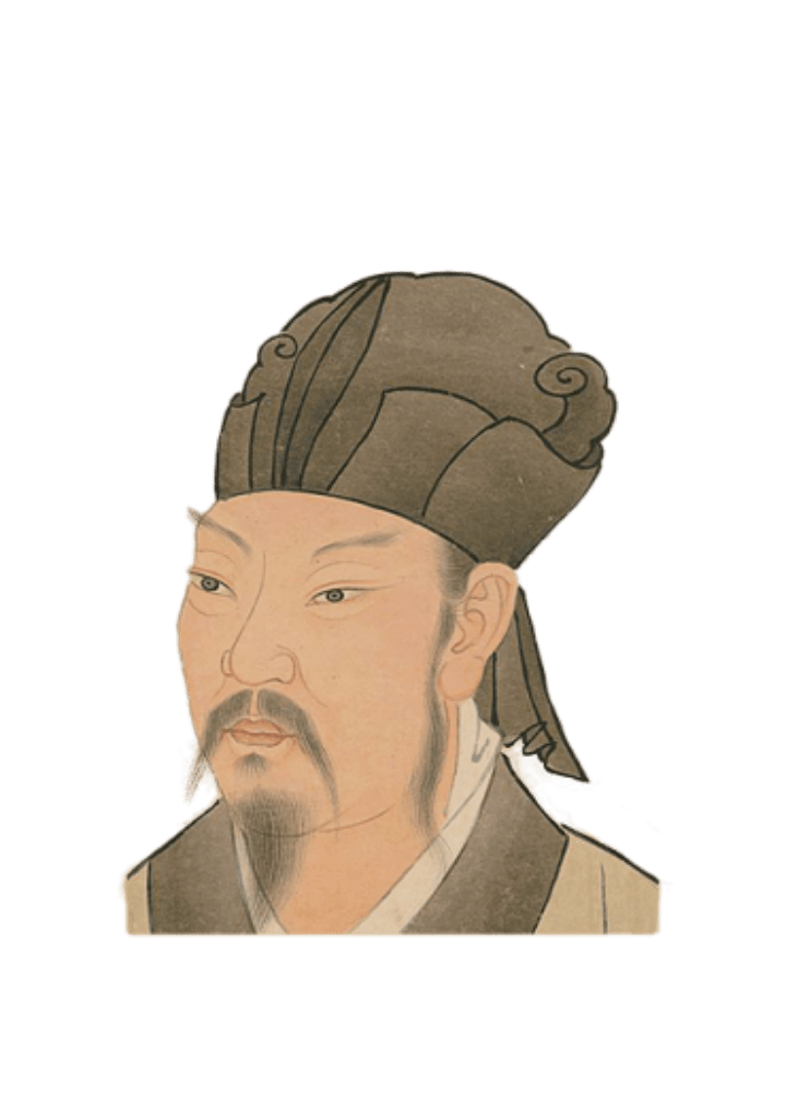 重读唐宋八大家,足以滋养一生的智慧_苏轼_韩愈_文学