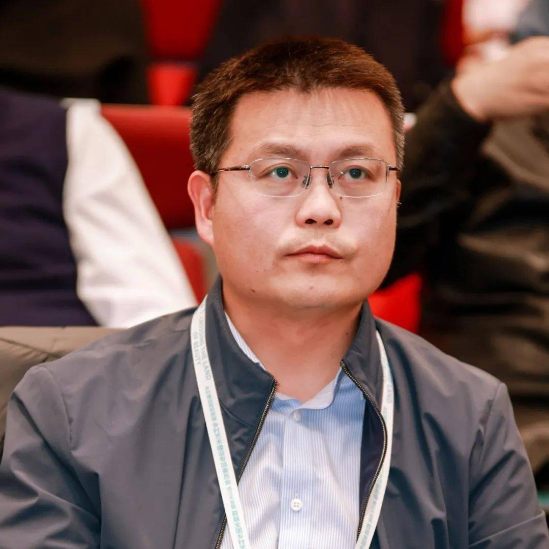 立足乡村,共话未来 | 首届乡村艺术建设论坛在清华大