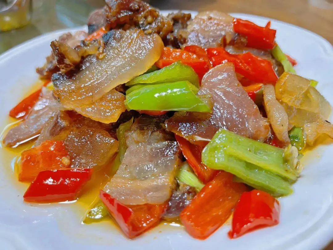 开化15道美食入选"味美浙江·百县千碗"千道风味美食名录~_开化县