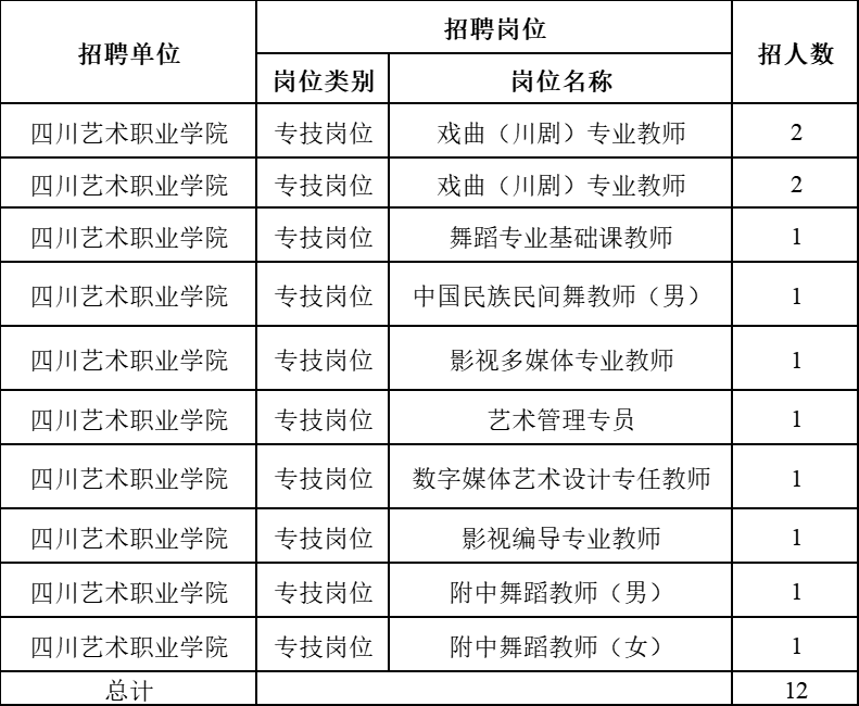 成都艺术职业大学专业图片