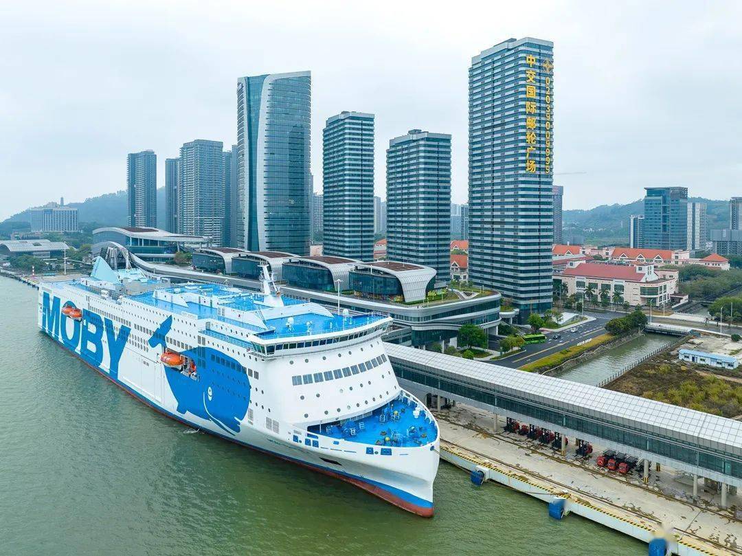 广州_建筑_展览