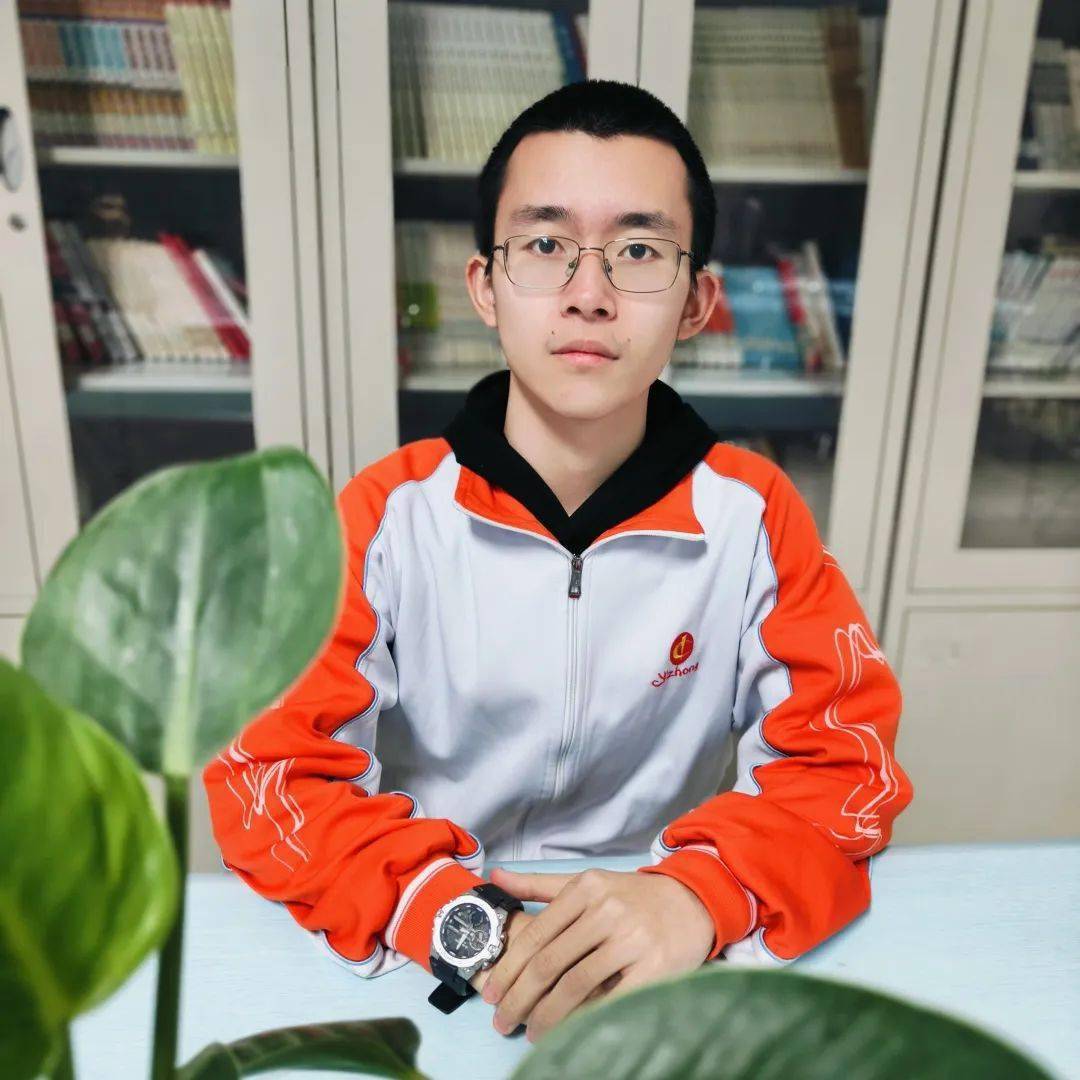格言_大学_张家口