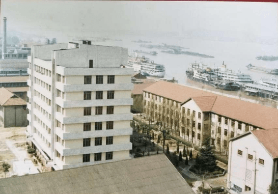 武汉_发展_交通