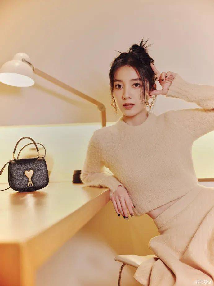 张艺上被小三了?姨太问答_佳佳_资源_时间