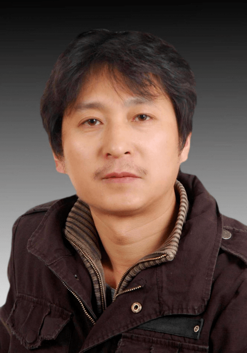 朴拙曰情 | 巩海涛书法展在798情修美术馆举办_展览_作品_创作