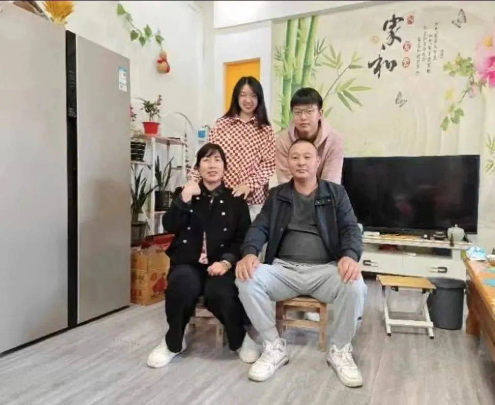 【和美庭院我来晒】郏县"和美庭院"示范户展播②_建设_平顶山市_美