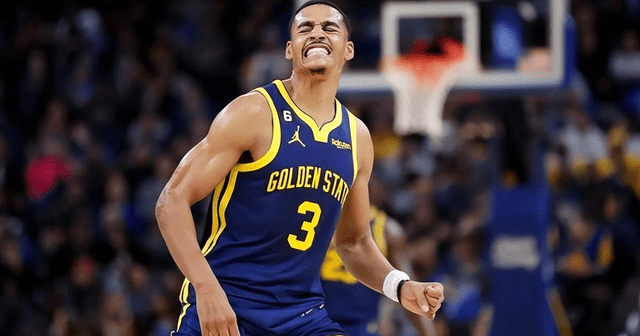 多项数据全面下滑_能力_投篮_技术