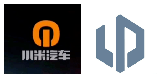 小米汽车首曝,长这样!