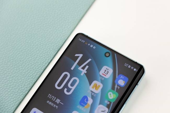 【满分答卷】vivo X100 Pro体验 