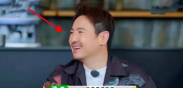 这种鲜明对比使得沈腾身上那块"优质喜剧人"的标签开始变得暗淡.