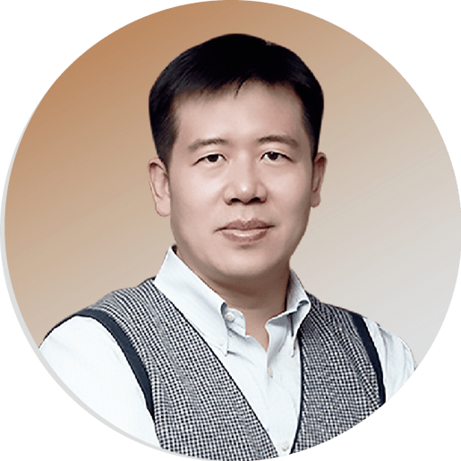 北京大学政府管理学院长聘副教授,研究员,博士生导师,英国萨塞克斯