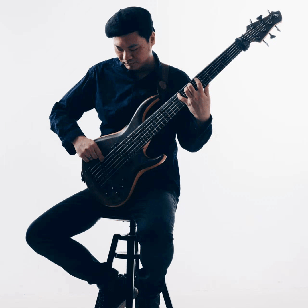 会员下午茶|12月爵士周末,全新视角演绎古典与现代爵士的融合_音乐