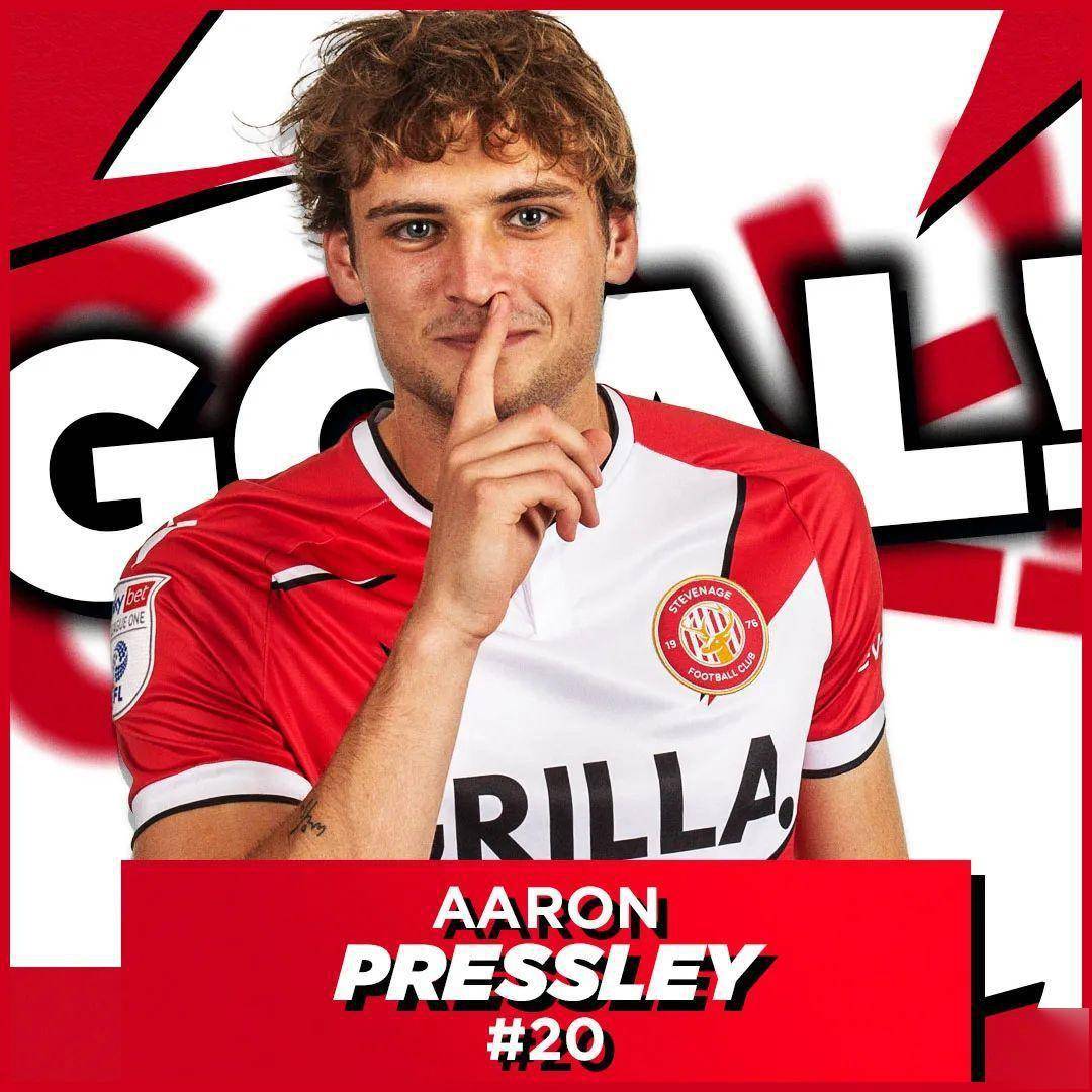 韩毅禧公推3连红!英伦赛事近7中6!欧预赛之外有英甲有金可淘!