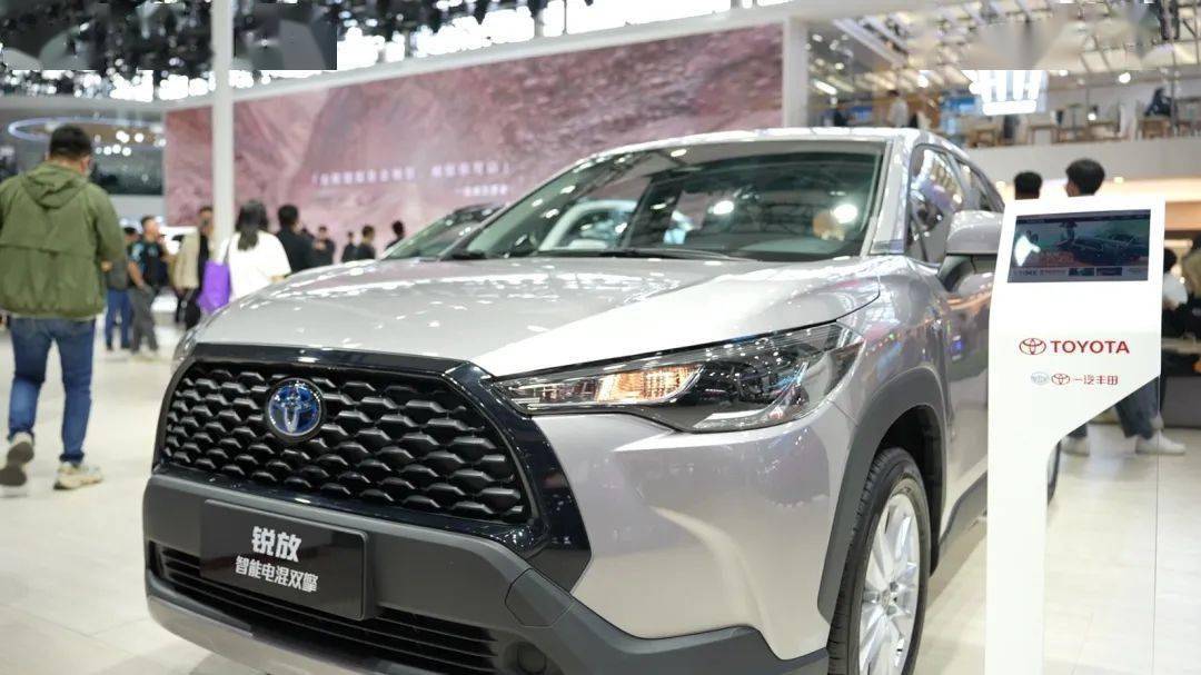 亮相广州车展!"常熟元素",惊艳!_搜狐汽车_搜狐网