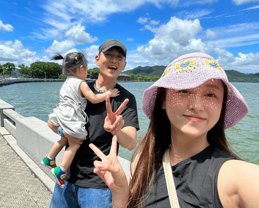 还记得王彦霖吗?破镜重圆的爱情真的甜?_佳妮_妻子_虞朗