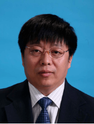 张化光谢立华王子栋陈通文秦泗钊葛树志中国自动化学会第三届会士王子