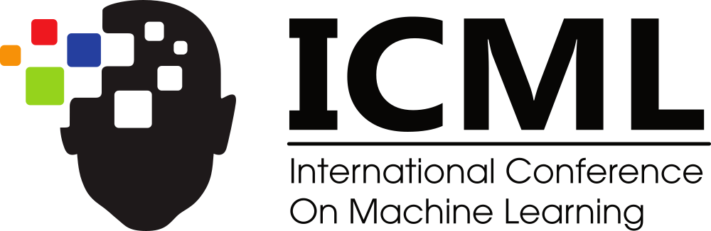 喜讯 | 港中大（深圳）数据科学学院博士生周子涵、欧阳屹东在顶会ICML 2023发表论文_科研_研究_领域