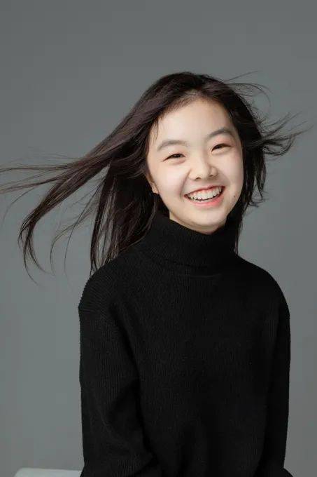 周晗&安-给月亮的三行诗上海s2星空计划的"双声记"系列,今天为大家