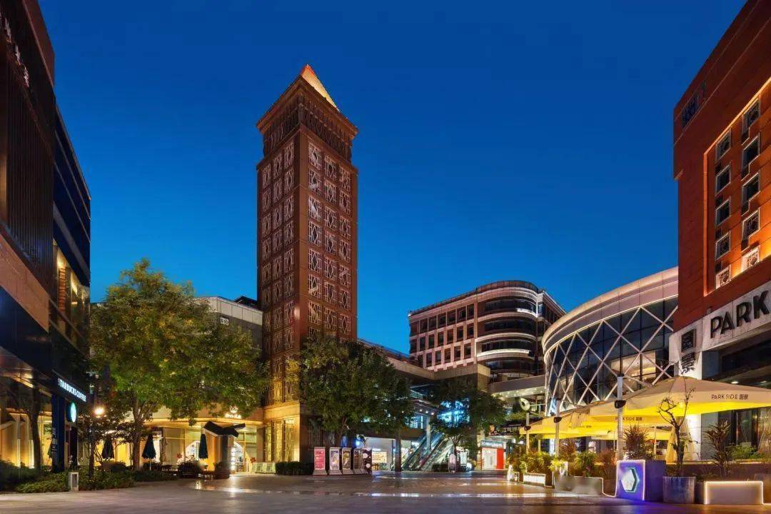 这个周末,中粮·祥云小镇北京发布文化市集等你来(内含福利)_顺义区