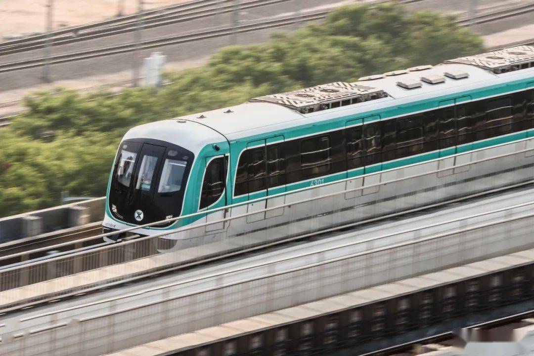 深圳地铁第二条上线大站快车模式的地铁线路2022年深圳地铁14号线首