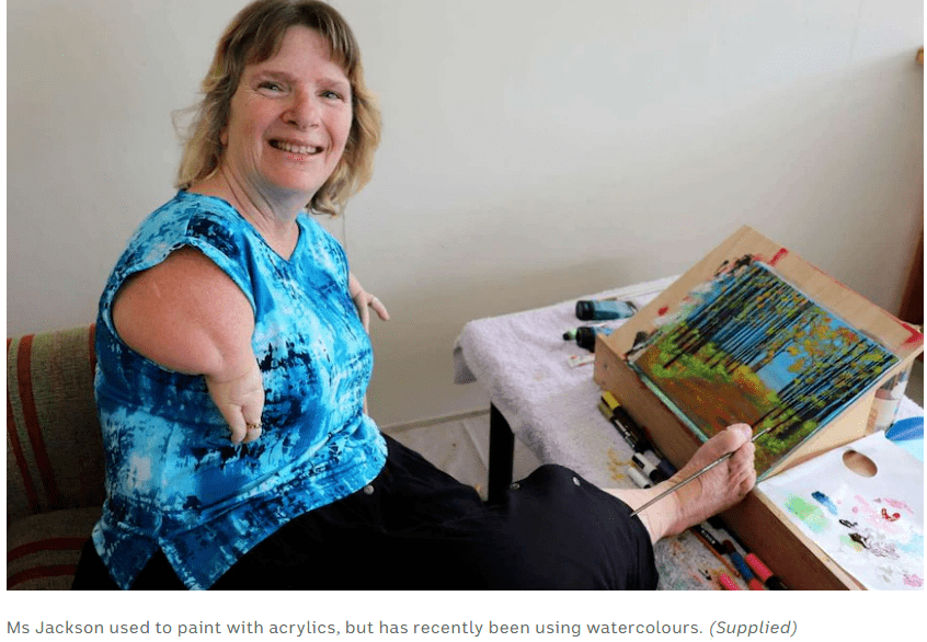 史上最大医药丑闻曝光,千万儿童因它残疾甚至夭折,终生饱受折磨!