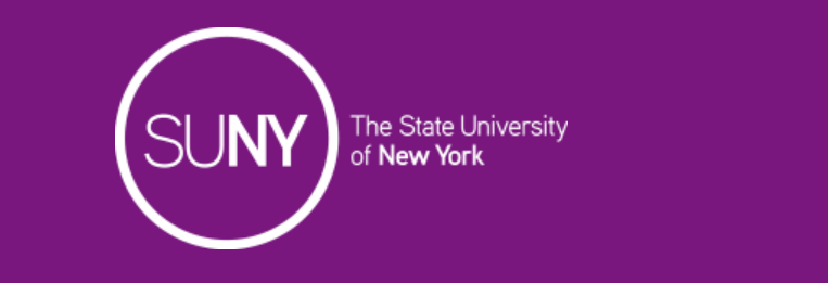 纽约州立大学(state university of new york,suny)是美国纽约州的一