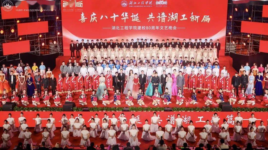 接续奋斗 共谱新篇——习近平总书记在二〇二五年春节团拜会上的讲话激励海外中华儿女共奋进