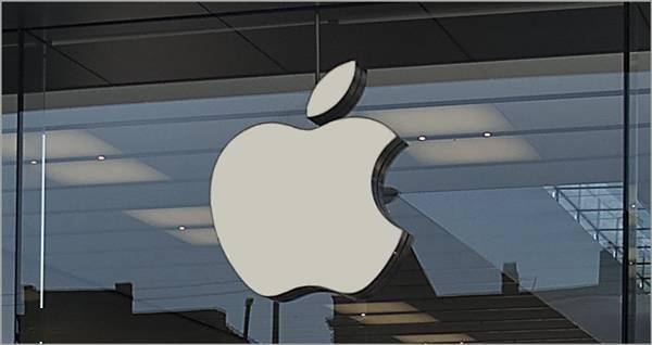 iPhone 16系列一共4款:屏幕参数曝光(图1) iPhone 16系列一共4款:屏幕参数曝光(图1)