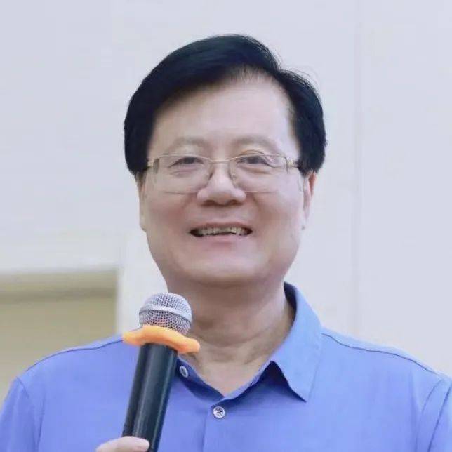 南京市教学研究室小学数学教研员,江苏省教学名师刘正松嘉宾介绍七