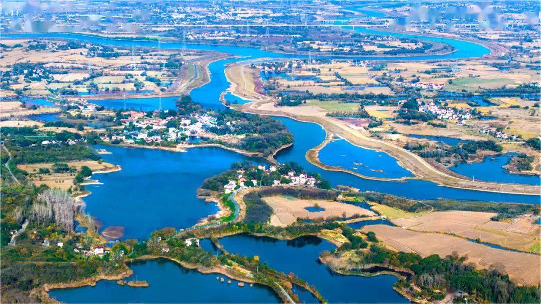 【"智"造三山 魅力无限】皖苏主流媒体走进芜湖三山经济开发区采风