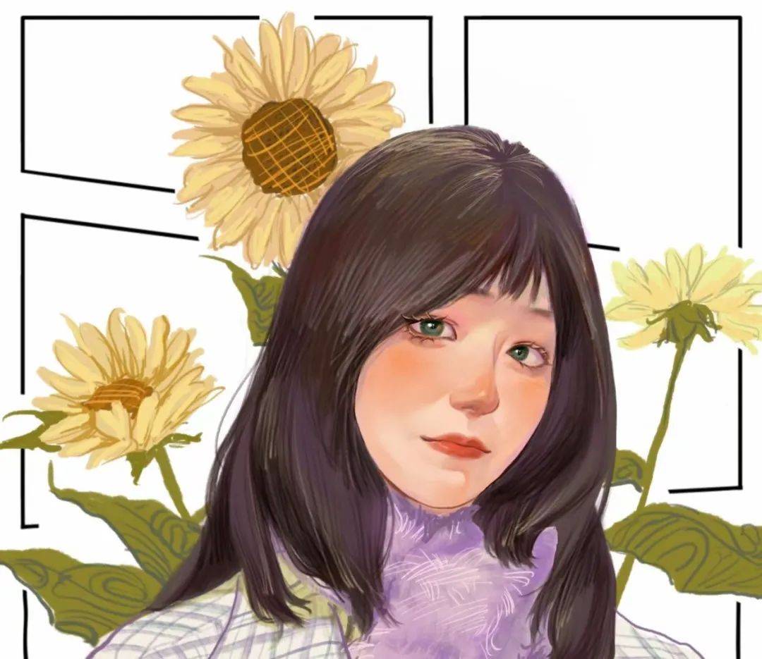 《向"阳"》学院:艺术传媒学院姓名:魏梦琴027676作品简介:红旗